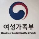 예산-67 이미지