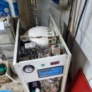 인천세탁소 이미지