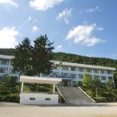 공주대학교사범대학부설고등학교 이미지