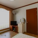 낙산콘도텔 이미지