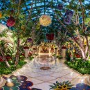 벨라지오호텔 이미지