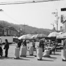 정산장 이미지
