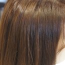 오렌즈연신내점 네이버블로그