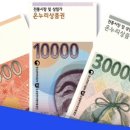 진흥온누리약국 이미지