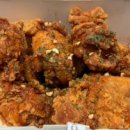 맘스터치(당산역점) 이미지