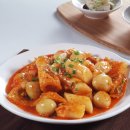 나드리김밥천국 선산점 이미지