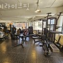 헬스아이 이미지