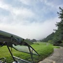 필로스골프연습장 | 포천 필로스CC 막걸리 라운딩 후기(코스/그린/그린피/캐디피/조식)