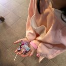 중문양옥 | 중문양옥 펜션 근처 중문 도민 맛집! 중문수두리 보말칼국수와 요아정까지!