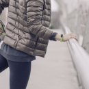 힙짐(HIP GYM) 이미지