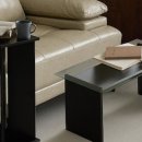 테이블79 이미지