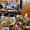 보정황소곱창 이미지