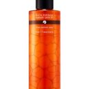 아우라케어 이미지