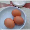 우이동멸치국수 - 노원구 노원로 462 | 우이동멸치국수