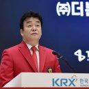 명성다방 머니투데이