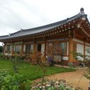 봉산민박 이미지