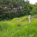 수곡면1 이미지