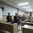 세월상회
