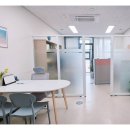 용인세무사 용인 기흥과 흥덕 지역 사업자를 위한 든든한 세무 파트너, 세무회계 연 후기