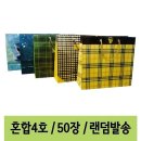 동성 - 하동군 | 동성