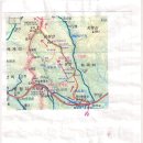 삼박천 이미지