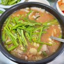 초량돼지국밥 이미지