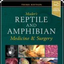 Dr.j 동물병원 이미지