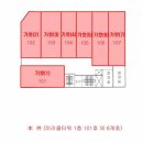 미라클타워 이미지