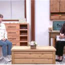 소소공방 이미지