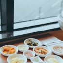 신촌올레숯불갈비