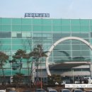 원광농장 이미지