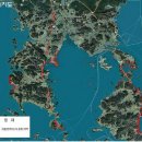 국지도22호선 이미지