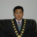 춘천JC 이미지