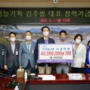하늘기획 - 중구 40계단길 3 | 하늘기획