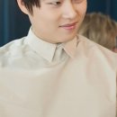 솔리드헤어