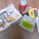 비에이치씨(BHC) 청량리점 이미지