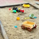 장미커피숍 | 의정부 해리포터 분위기 카페, 장미 시즌이 예뻤던 투하츠 베이커리