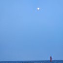 어달펜션 이미지