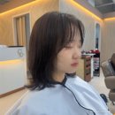 더씨엘