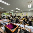 세곡중학교 이미지