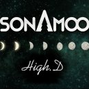 하이디알프스 이미지