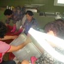 동면복지회관 이미지