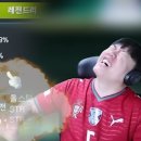 정건스포츠마사지
