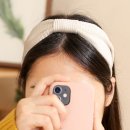 헤어피카소 이미지