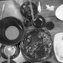 교동짬뽕(남춘천점) 이미지