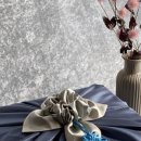 청임축산 이미지