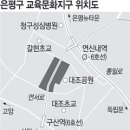 대조동 199-3 이미지