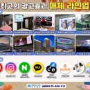 남부빌딩 이미지