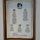 호랭이피자 | [부천 신중동 맛집] 낭만장사꾼 원미산 호랭이 내돈내산 후기 (파스타, 피자, 스테이크)