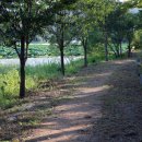 동송랜드 이미지